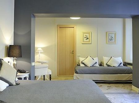 Hotel Broletto Mantova Esterno foto