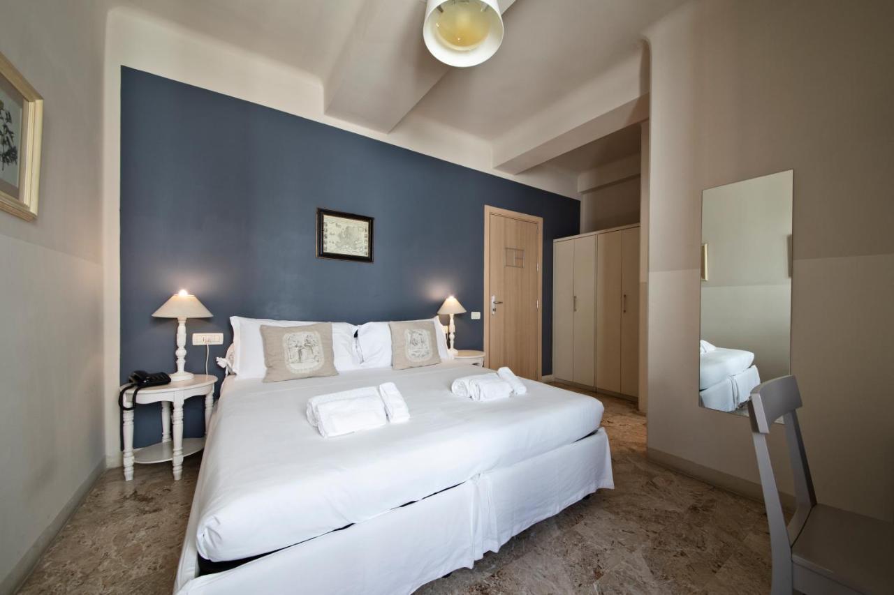 Hotel Broletto Mantova Esterno foto