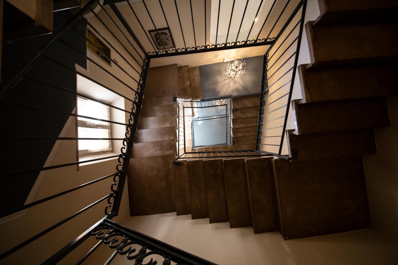 Hotel Broletto Mantova Esterno foto