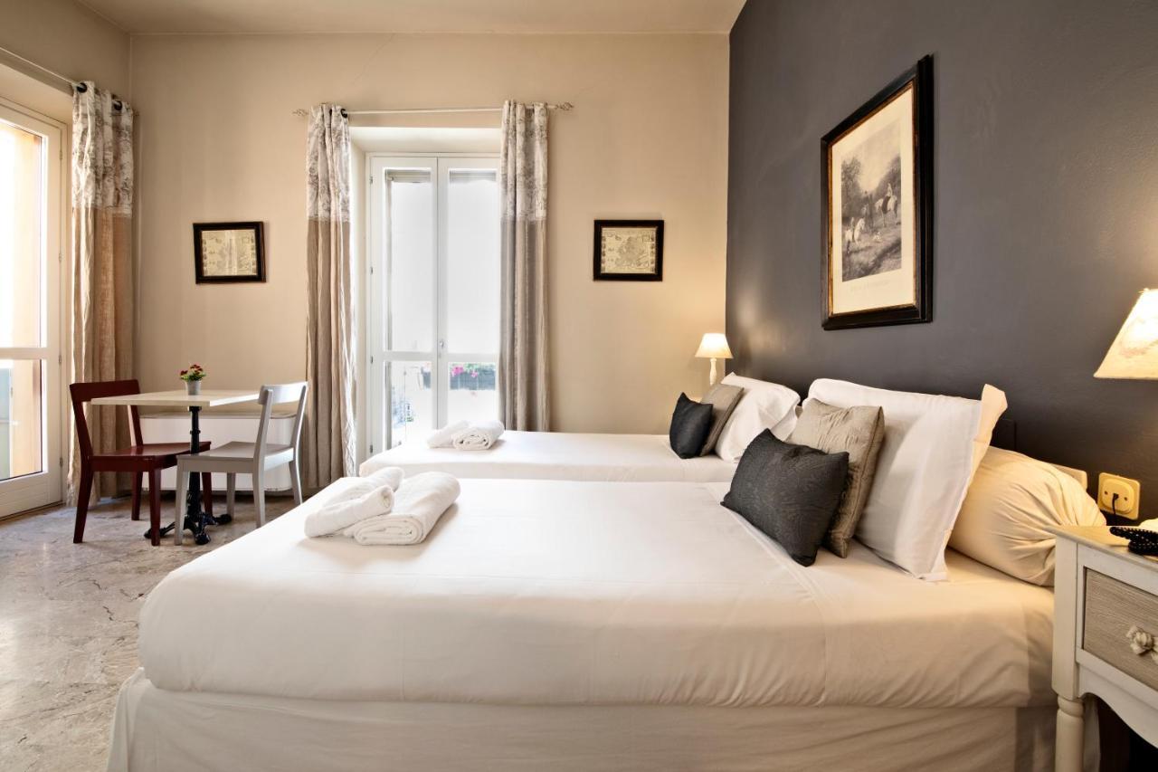 Hotel Broletto Mantova Esterno foto