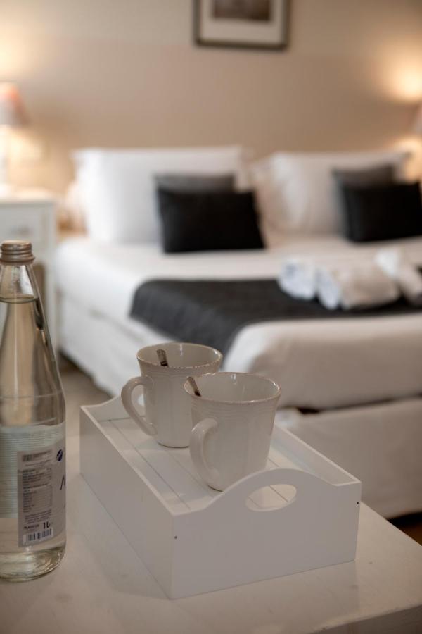 Hotel Broletto Mantova Esterno foto