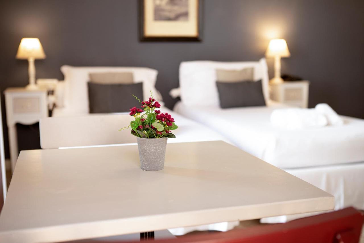 Hotel Broletto Mantova Esterno foto