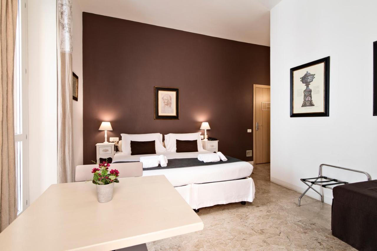 Hotel Broletto Mantova Esterno foto
