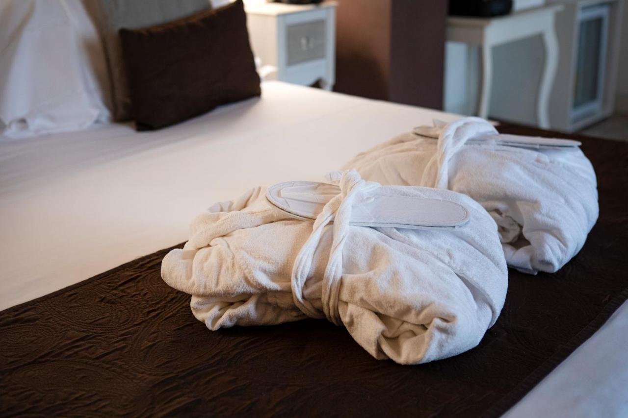 Hotel Broletto Mantova Esterno foto