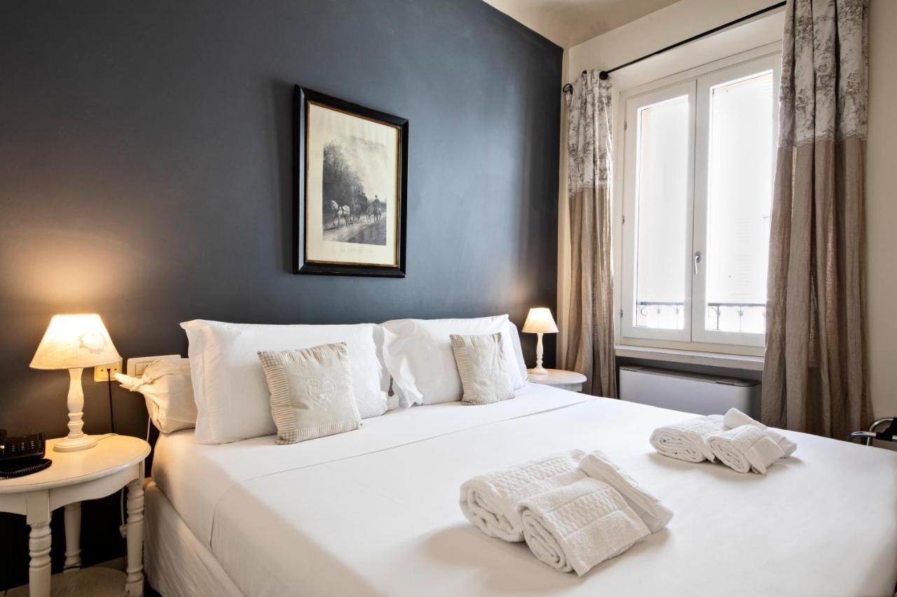 Hotel Broletto Mantova Esterno foto