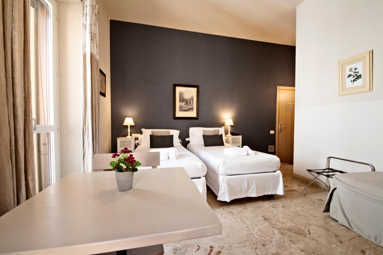 Hotel Broletto Mantova Esterno foto