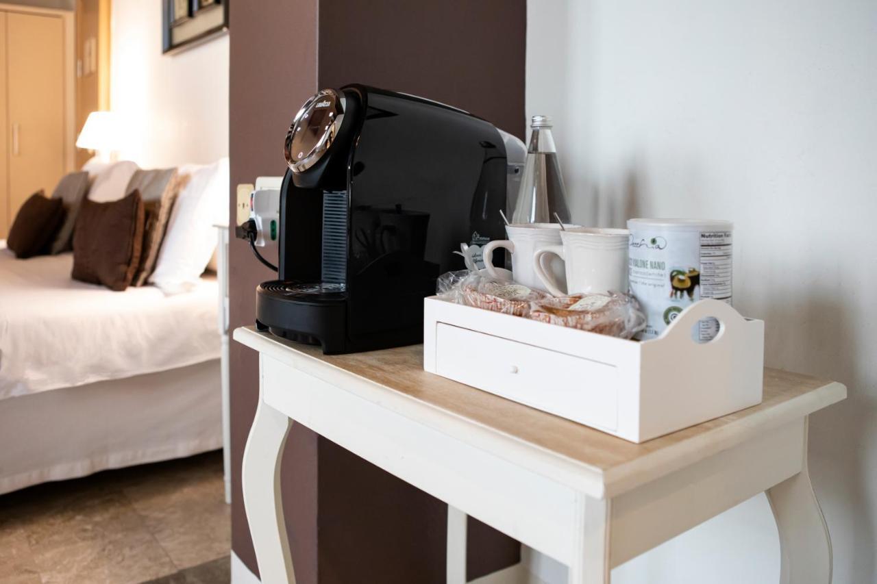 Hotel Broletto Mantova Esterno foto