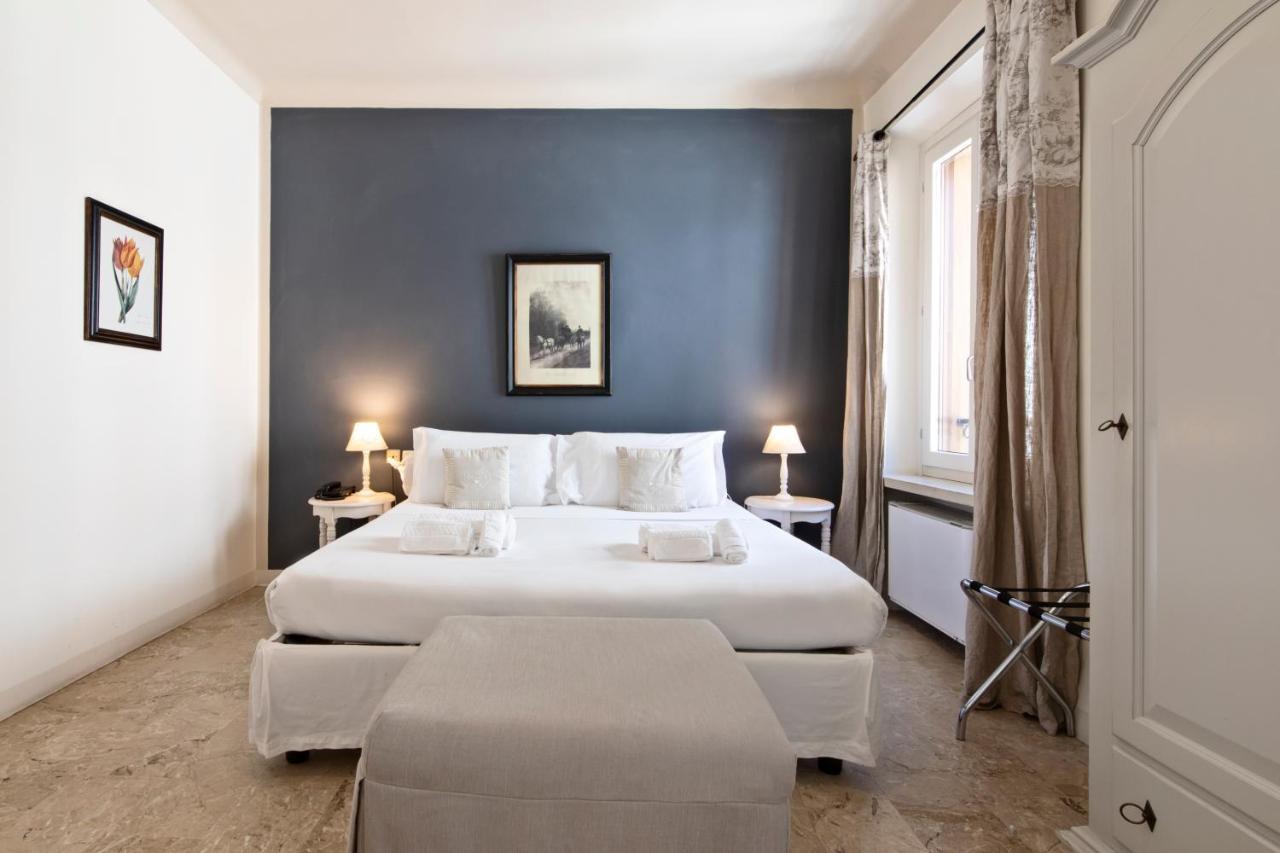 Hotel Broletto Mantova Esterno foto